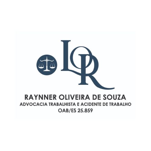 Raynner Oliveira de Souza